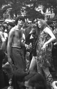 hippie60