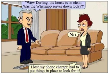 husband-wife-whatsapp